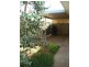7/286 Findon Road, Findon SA 5023