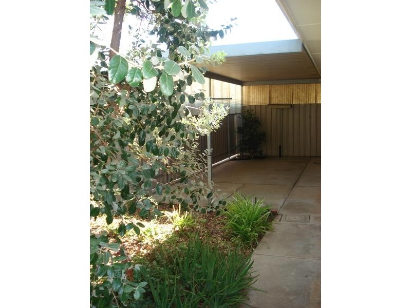 7/286 Findon Road, Findon SA 5023