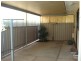 7/286 Findon Road, Findon SA 5023