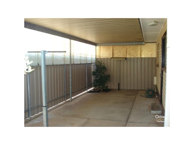 7/286 Findon Road, Findon SA 5023