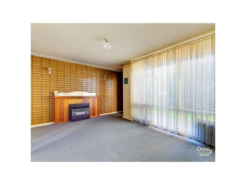 14/577 Grange Road, Grange SA 5022