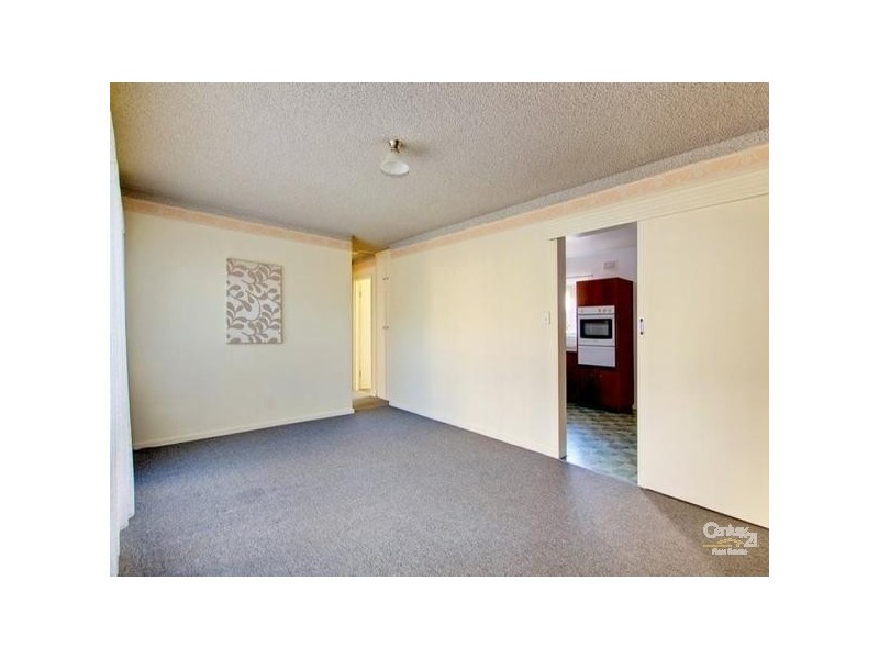 14/577 Grange Road, Grange SA 5022