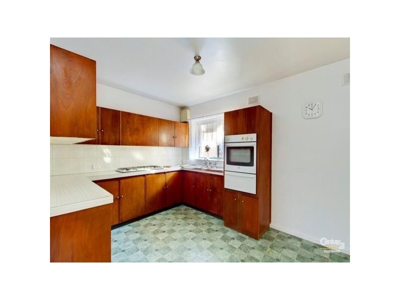 14/577 Grange Road, Grange SA 5022