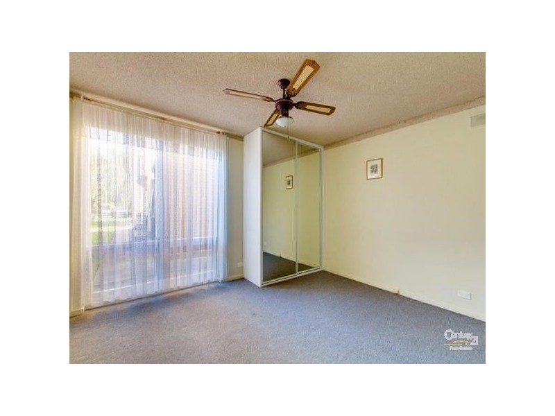 14/577 Grange Road, Grange SA 5022