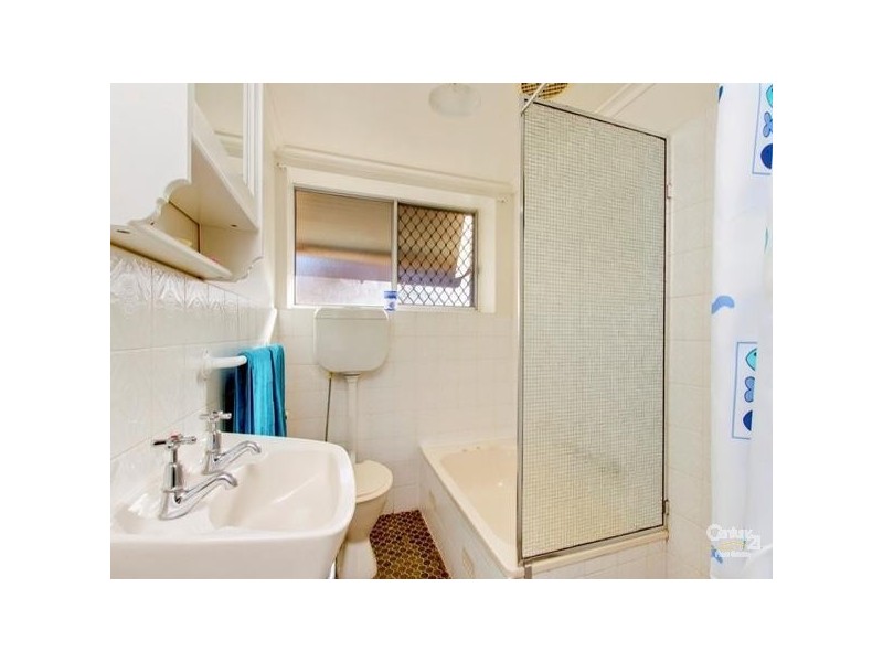 14/577 Grange Road, Grange SA 5022