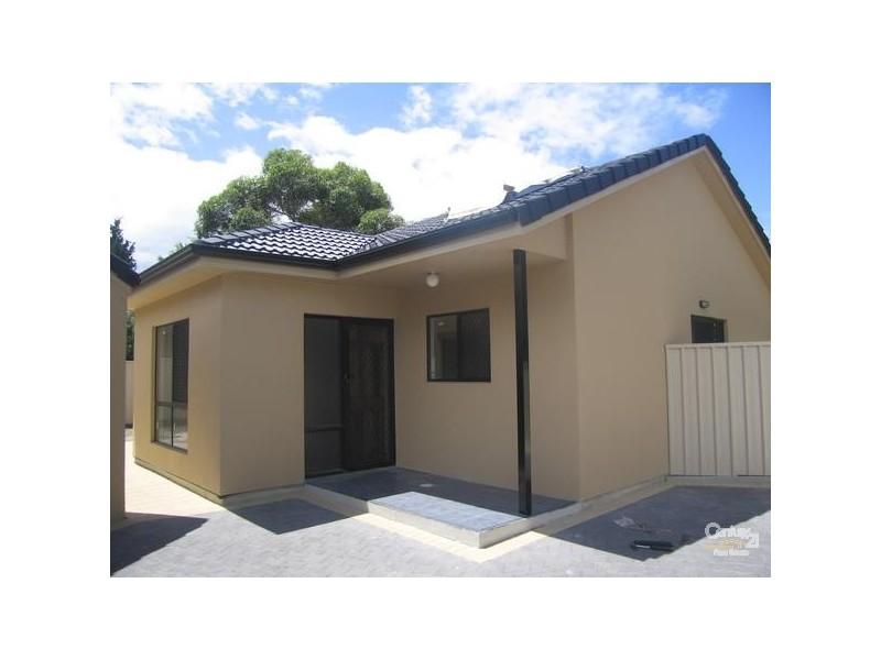 2/2 Mildura Court, Hope Valley SA 5090