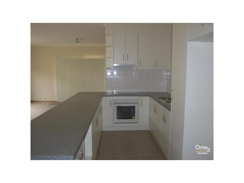 2/2 Mildura Court, Hope Valley SA 5090