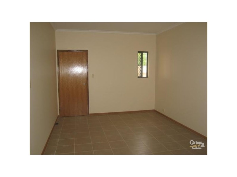 2/2 Mildura Court, Hope Valley SA 5090