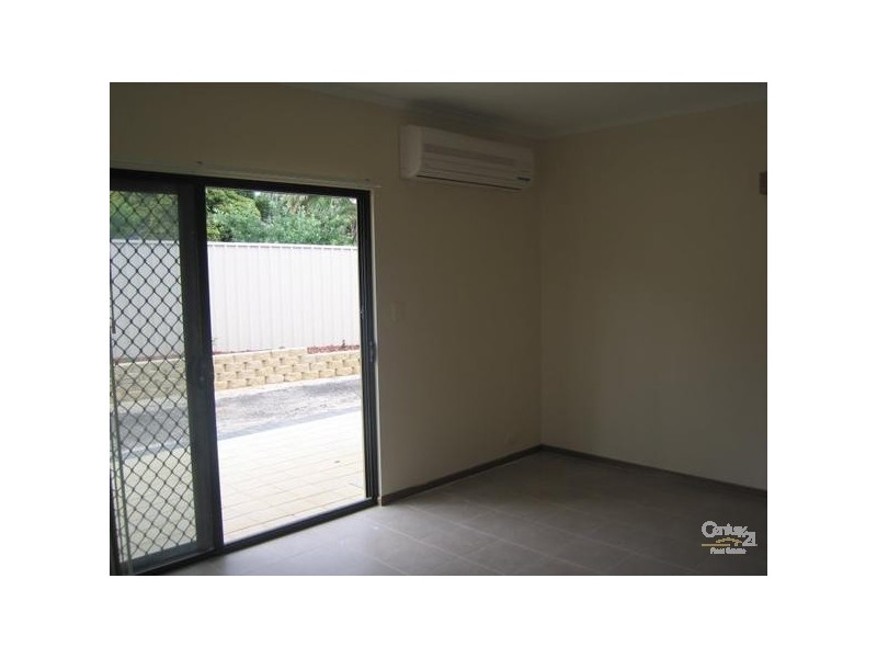 2/2 Mildura Court, Hope Valley SA 5090