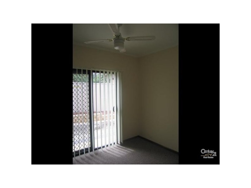 2/2 Mildura Court, Hope Valley SA 5090