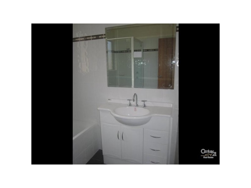 2/2 Mildura Court, Hope Valley SA 5090