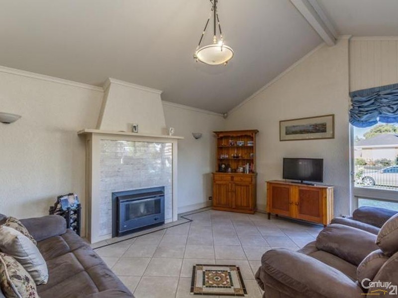 12 White Terrace, Fulham Gardens SA 5024