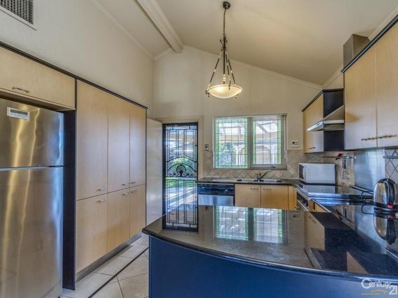 12 White Terrace, Fulham Gardens SA 5024