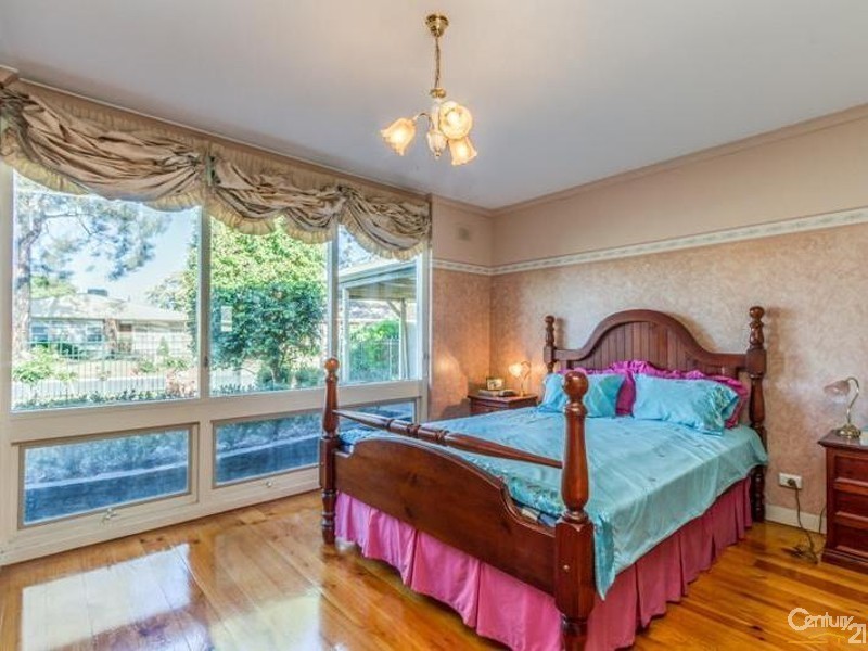 12 White Terrace, Fulham Gardens SA 5024