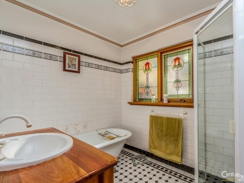 12 White Terrace, Fulham Gardens SA 5024