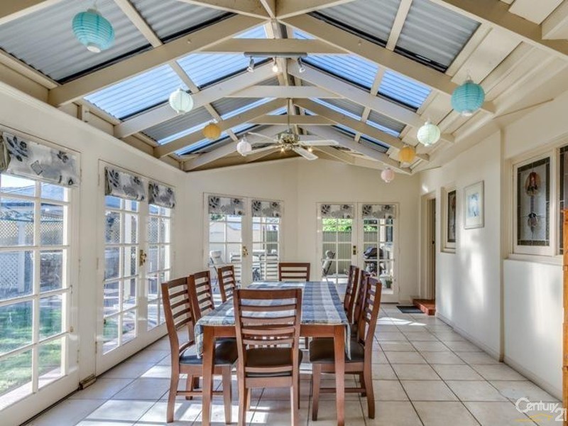 12 White Terrace, Fulham Gardens SA 5024