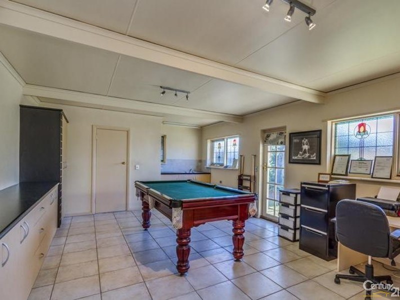 12 White Terrace, Fulham Gardens SA 5024