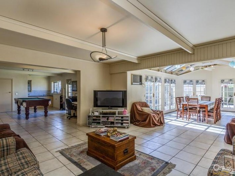 12 White Terrace, Fulham Gardens SA 5024