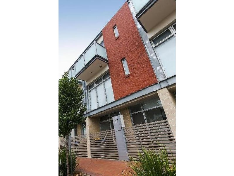 77 Lipson Street, Port Adelaide SA 5015