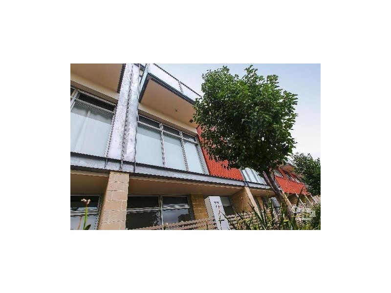 77 Lipson Street, Port Adelaide SA 5015