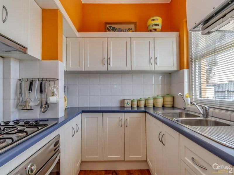 15 Clark Terrace, Seaton SA 5023