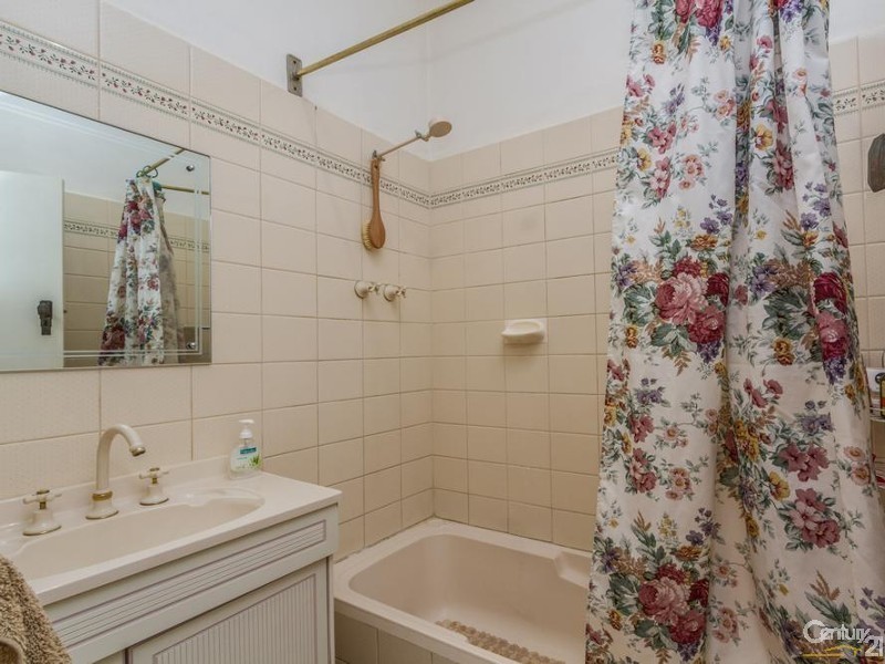 15 Clark Terrace, Seaton SA 5023