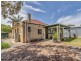 15 Clark Terrace, Seaton SA 5023