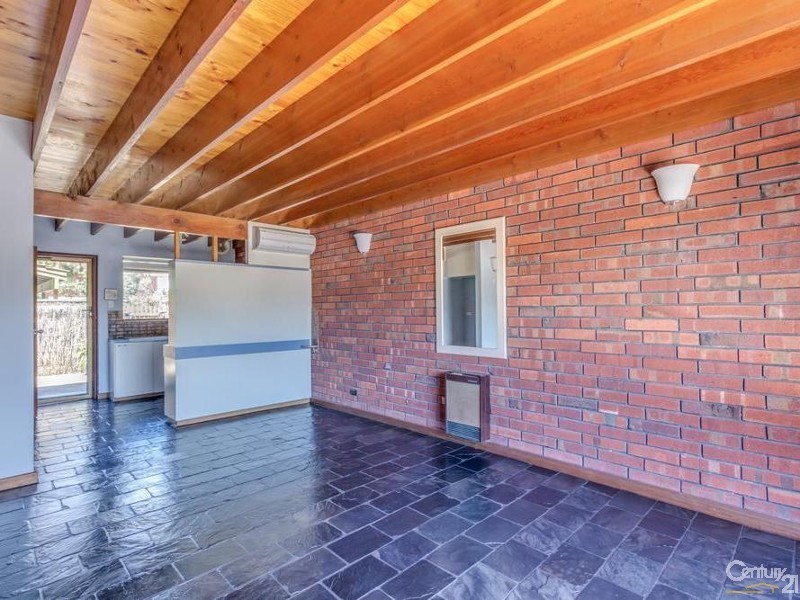 2/3 Sportsmans Drive, West Lakes SA 5021