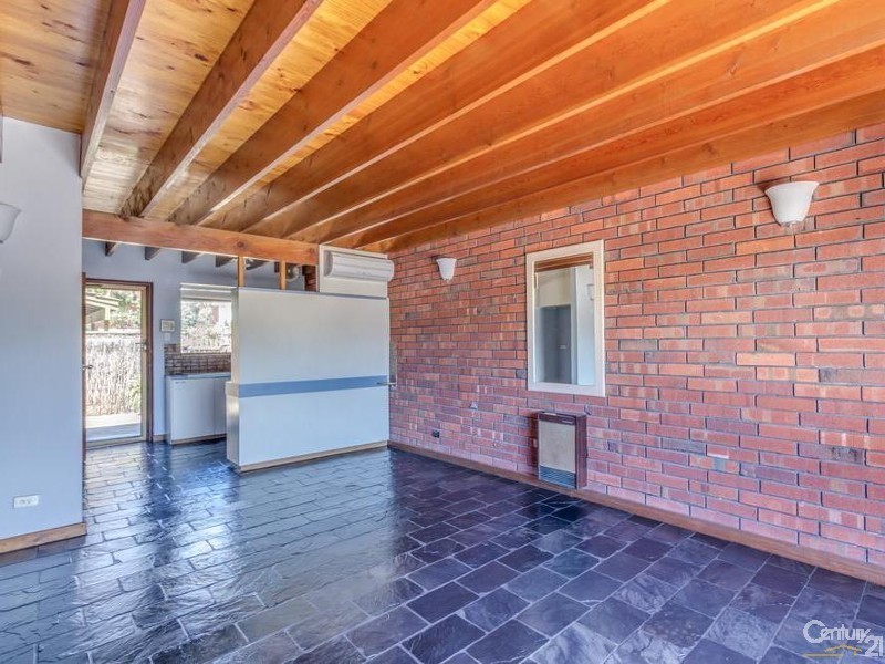 2/3 Sportsmans Drive, West Lakes SA 5021