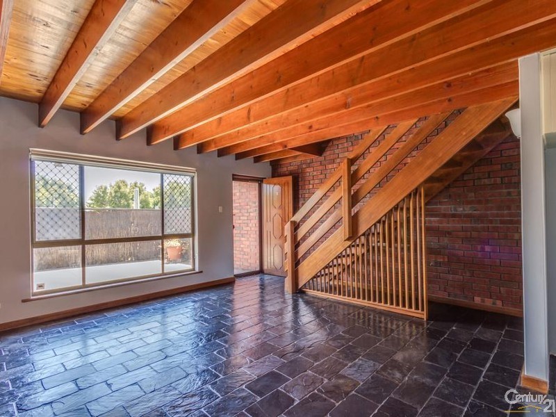 2/3 Sportsmans Drive, West Lakes SA 5021