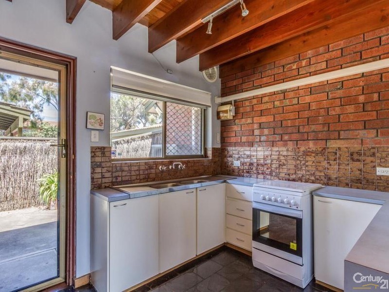 2/3 Sportsmans Drive, West Lakes SA 5021