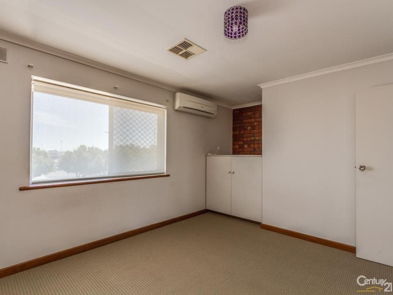 2/3 Sportsmans Drive, West Lakes SA 5021