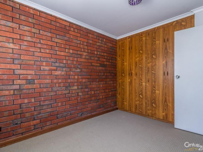 2/3 Sportsmans Drive, West Lakes SA 5021