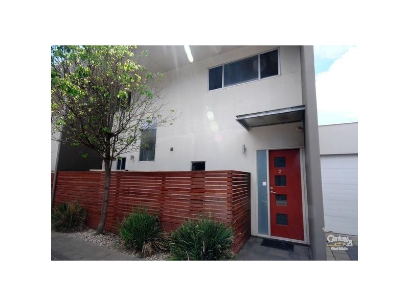 2/201-203 Holbrooks Road, Underdale SA 5032