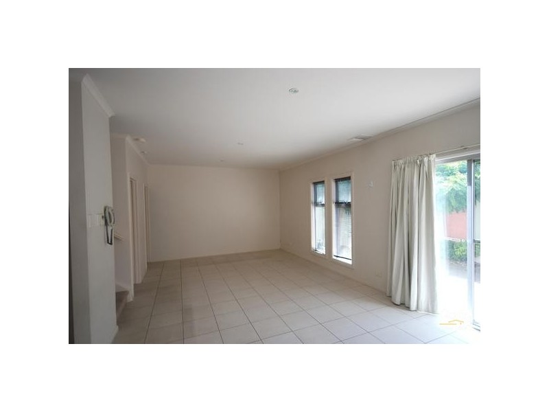 2/201-203 Holbrooks Road, Underdale SA 5032