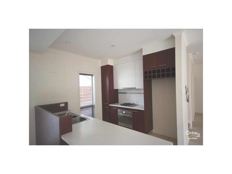 2/201-203 Holbrooks Road, Underdale SA 5032