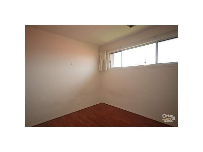 2/201-203 Holbrooks Road, Underdale SA 5032