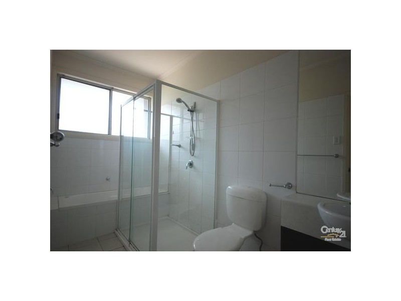 2/201-203 Holbrooks Road, Underdale SA 5032