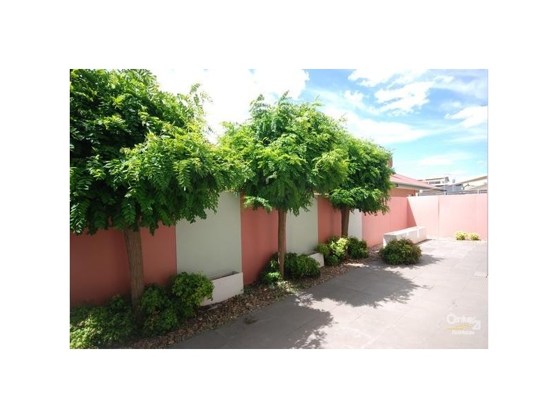 2/201-203 Holbrooks Road, Underdale SA 5032