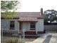 9 Alexander Grove, Woodville Gardens SA 5012