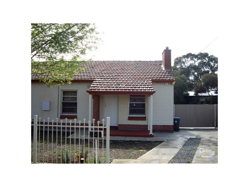9 Alexander Grove, Woodville Gardens SA 5012