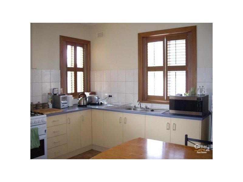 9 Alexander Grove, Woodville Gardens SA 5012