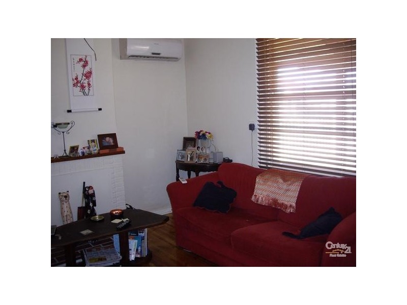 9 Alexander Grove, Woodville Gardens SA 5012