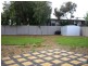 9 Alexander Grove, Woodville Gardens SA 5012