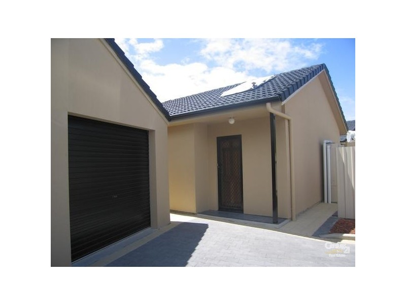 3/2 Mildura Court, Hope Valley SA 5090