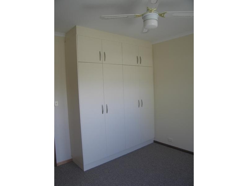 3/2 Mildura Court, Hope Valley SA 5090