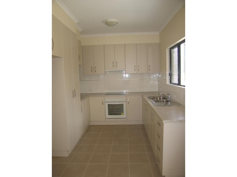 3/2 Mildura Court, Hope Valley SA 5090