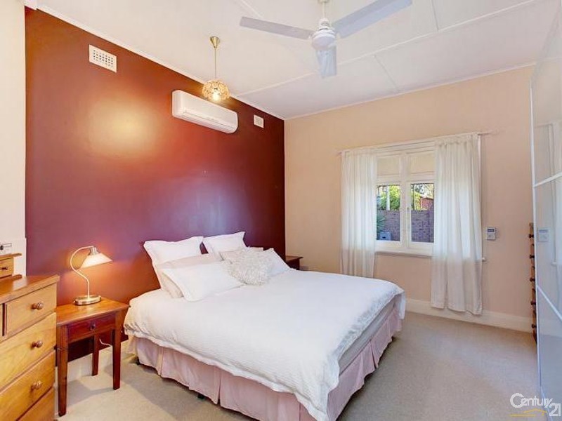 Flinders Park SA 5025