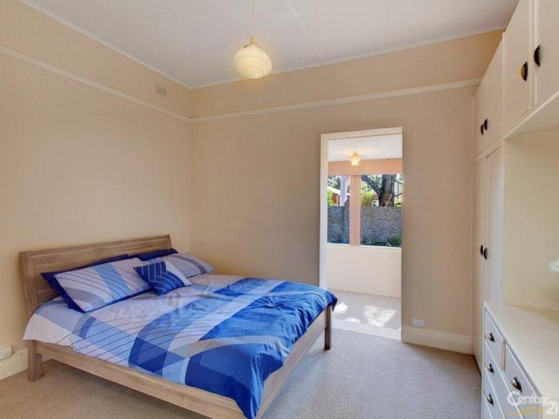 Flinders Park SA 5025