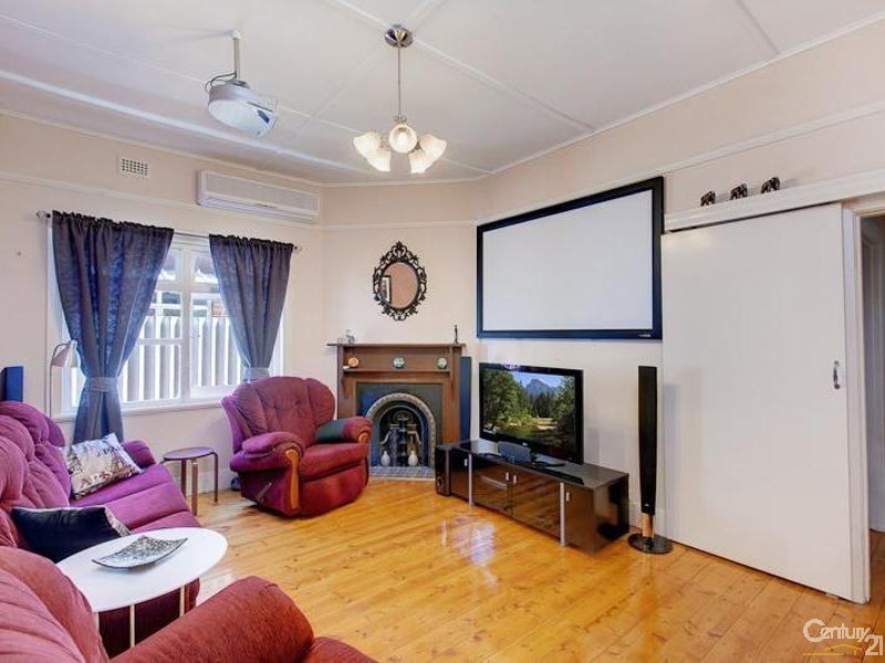 Flinders Park SA 5025